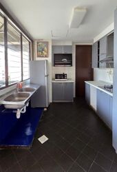 Balestier Point (D12), Apartment #501022561